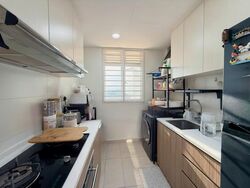 Lake Life (D22), Condominium #485986691
